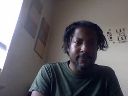 Most Recent Photo of viceutk1