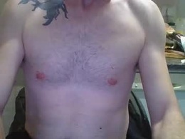 Most Recent Photo of viciosoparati