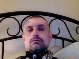 Most Recent Photo of viciouzz1