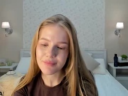 Most Recent Photo of vicki_todd