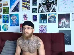 Most Recent Photo of vickingcock7