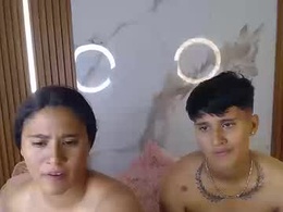 Most Recent Photo of vicky_wel