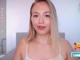 Most Recent Photo of vickyblondi