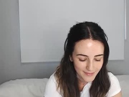 Most Recent Photo of vickydiego