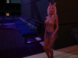 Most Recent Photo of vickysierra