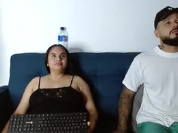 Most Recent Photo of vicno_couple