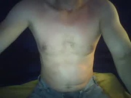 Most Recent Photo of victor_1486