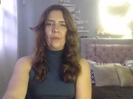 Most Recent Photo of victoria25_meester