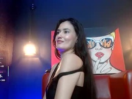 Most Recent Photo of victoria_1126