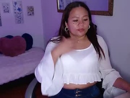 Most Recent Photo of victoria__777