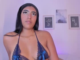 Most Recent Photo of victoria_figueroa
