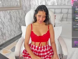 Most Recent Photo of victoria_houston