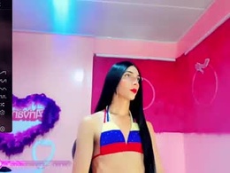 Most Recent Photo of victoria_kastelo