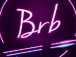 Most Recent Photo of victoria_mansory