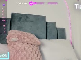 Most Recent Photo of victoria_queen_78