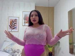 Most Recent Photo of victoria_rossee