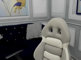 Most Recent Photo of victoria_sexy4u