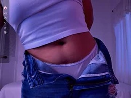 Most Recent Photo of victoriaamelie