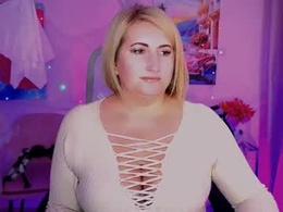 Most Recent Photo of victoriadaniel