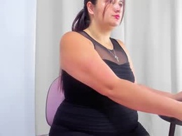 Most Recent Photo of victoriaguzman_