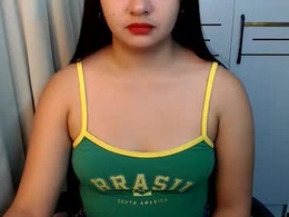 Most Recent Photo of victoriaharper2