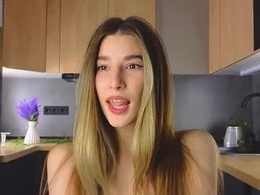 Most Recent Photo of victoriahouston