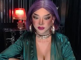 Most Recent Photo of victoriamassive