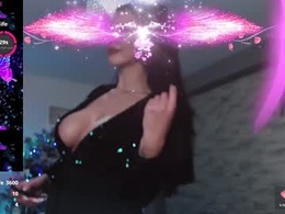 Most Recent Photo of victoriamazze