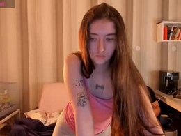 Most Recent Photo of victoriaperfomance