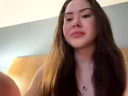 Most Recent Photo of victoriaxbossman