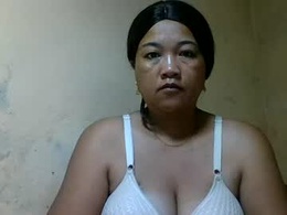 Most Recent Photo of victoribezz