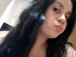 Most Recent Photo of victorinojenessa742
