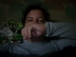 Most Recent Photo of victorlemos3520