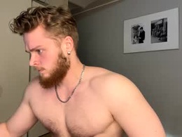 Most Recent Photo of victortransman
