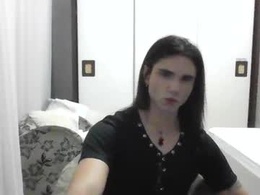 Most Recent Photo of victorvelvet