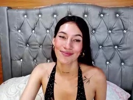 Most Recent Photo of victorya_sweet3