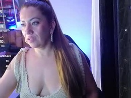 Most Recent Photo of victorymilf