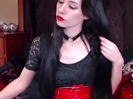 Most Recent Photo of victoryvega