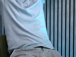 Most Recent Photo of videoboooy