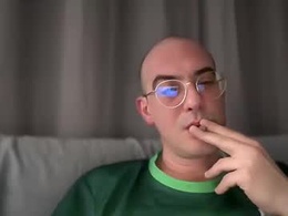 Most Recent Photo of vidivolo