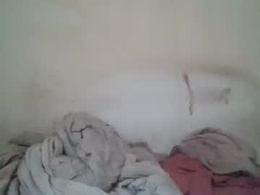 Most Recent Photo of vids1977