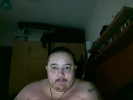 Most Recent Photo of viejo1981