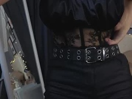 Most Recent Photo of vienna_gones