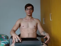 Most Recent Photo of vierusfantasy94