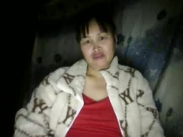 Most Recent Photo of vietnam_sexxy