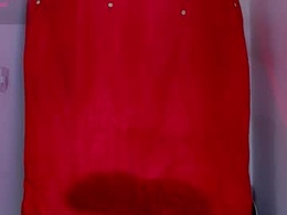 Most Recent Photo of viioleett_cum