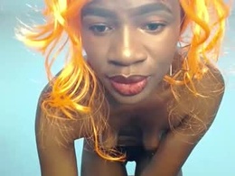 Most Recent Photo of viioleta22