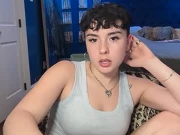 Most Recent Photo of viiperthevixen