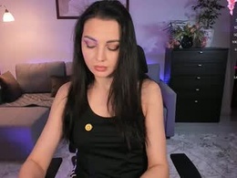 Most Recent Photo of vikibellson