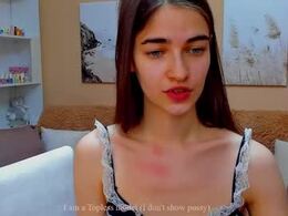 Most Recent Photo of vikiberry